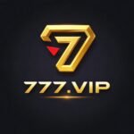 777 vip games